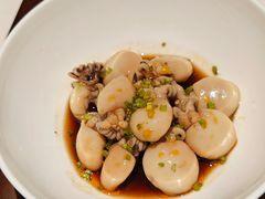 -食廬(浦东嘉里城店)