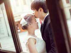 -苹果摄影(顺德华侨城店)