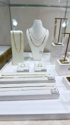 -YIN隐(西岸中環精品店)