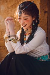 -风马映像摄影工作室(布宫店)