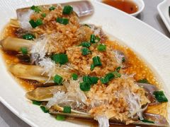 -宁海食府(大剧院店)