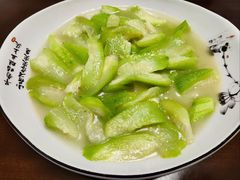 -小陆莲花蟹园农家乐(莲花岛店)