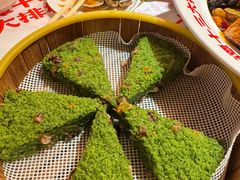 -谭十三大排档·18年老字号(船山路总店)
