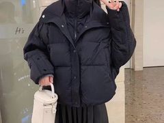 -伊势丹(现代城店)