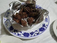 -利群烤鸭店(前门店)
