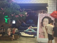 -CGV影城(源著IMAX店)