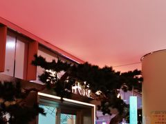 -桂满陇·手作小笼包&江南叫花鸡(中山公园店)
