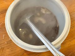 -开心农家菜