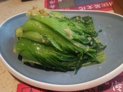 -点都德(华强南店)