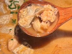 -雀蓝川菜(滨湖万象汇店)