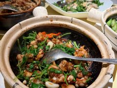 -惠食佳(滨江大公馆店)