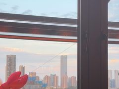-COMMUNE幻师(渔人码头店)