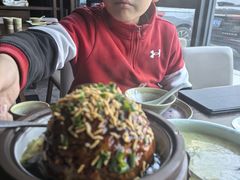 -扬州狮子楼·非遗淮扬菜(总店)