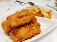 -宜家·瑞典风味餐厅(无锡店)