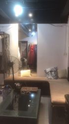 -时纪母女写真父母纪念照(静安店)