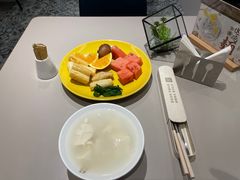 -和记小菜(七宝店)