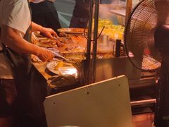 -明记牛杂(新马路分店)