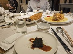 -海味观(老西门店)