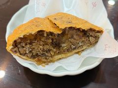 -方中山胡辣汤(顺河路店)