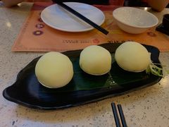 -点都德(盘福楼店)