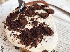 -UNIUNI(凯瑟琳广场店)