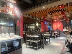 -火宫殿(五一大道分店)