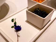 辣椒萝卜干-宴长沙(五一广场店)