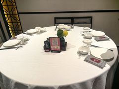 -高佳庄·海鲜酒楼(定海店)