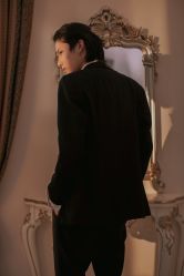 -全城热恋婚纱摄影(优质钻石店)