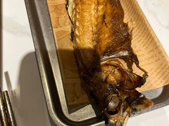 -延锄汤饭食堂(桂林路店)
