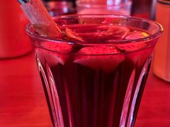 -COMMUNE幻师(五角场店)