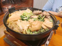 -游You House(西单老佛爷店)