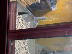 -秋栗香(地安门店)