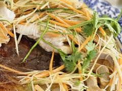 -范记靖远羊羔肉(博物馆店)