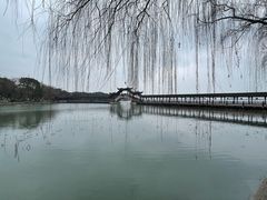 -锦溪古镇