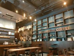 -DECAMERON十日谈(卓悦汇店)