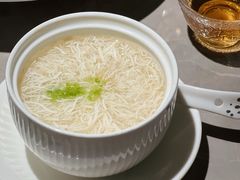 -醉庐·新上海菜(南京西路店)