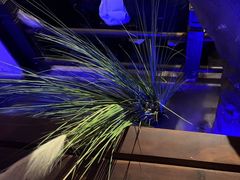 -绿茶餐厅(燕郊永旺店)