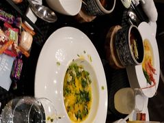 -云门锦翠(商鼎国际店)