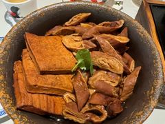 -芽笼芽笼新加坡餐厅(环球港店)