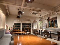 -IFIF 如果花園(宽厚里店)