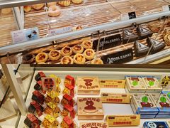 -好利来(红旗万达店)