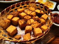 -双塔老饭店
