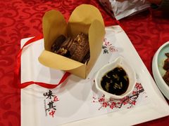 -徐记私厨(半淞园路店)