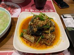 -湘里乡亲甲王二老店