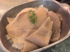 -牛New寿喜烧(金鹰世界店)
