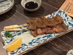 -哥哥の深夜食堂(红松东路店)
