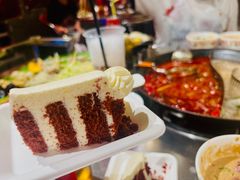 -潇湘阁(望京SOHO店)