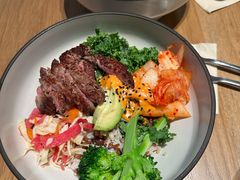-Wagas沃歌斯(信泰中心商场店)