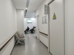 -上海市徐汇区口腔医院